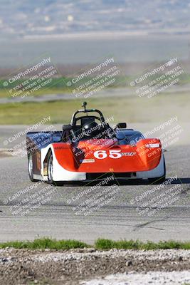 media/Mar-17-2024-CalClub SCCA (Sun) [[2f3b858f88]]/Group 2/Race/